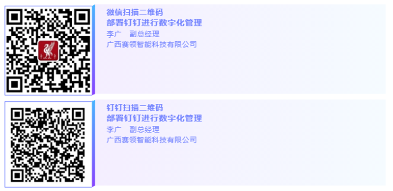view (13)
