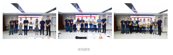 微信截图_20221012104633
