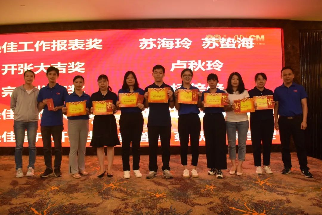 微信图片_20221012114453