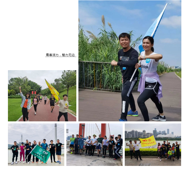 微信截图_20221012132940 微信截图_20221012132940