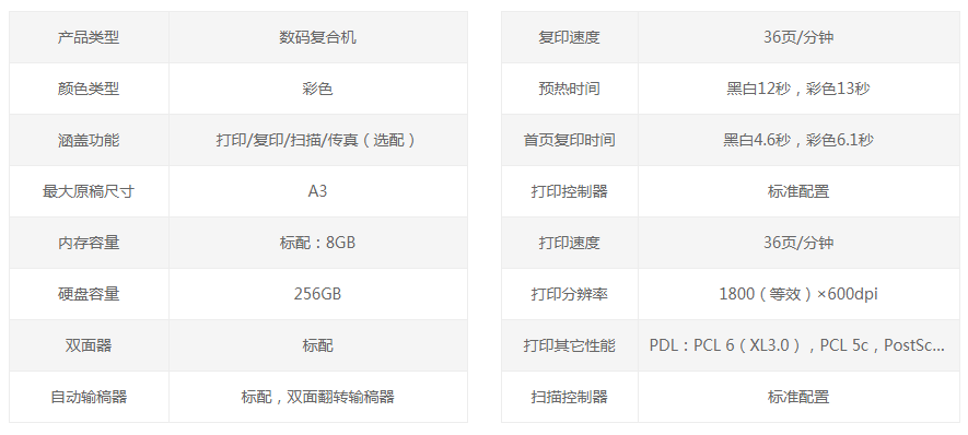 微信截图_20221024101853