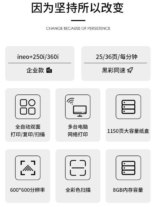 微信截图_20221024102026.png
