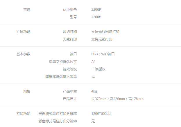 88fc0d9579ba29b6dda47e5e2d3c7d5