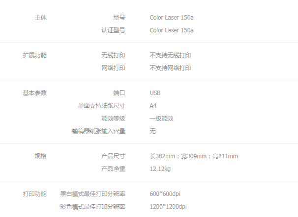 fa9790641aebb75e976598c109ee76d