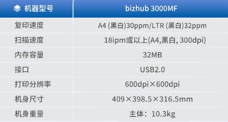 微信截图_20221024114004