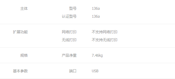 25c7d34ff379221952c70a5beb5b8df