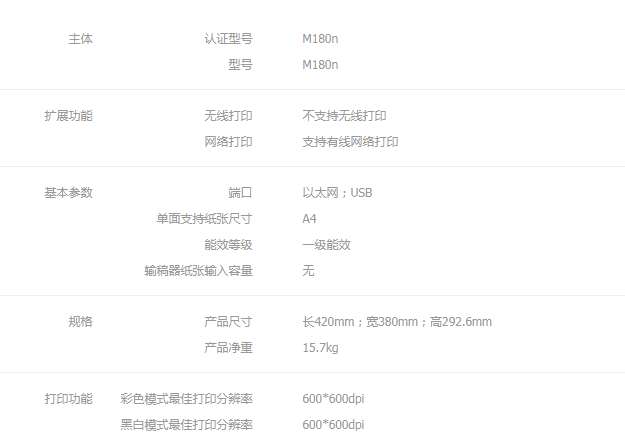eec50ddd31e0d022e4cdd499f4f5992