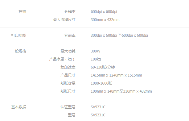 1296b4e6d2715c79008bf42ab6936f8