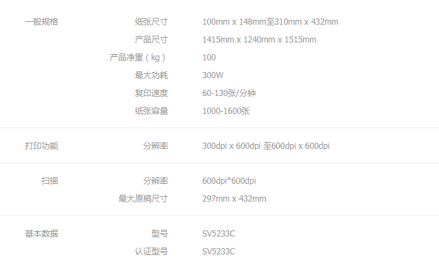 e827c0db1d9b749de67f8eaad2b05ed