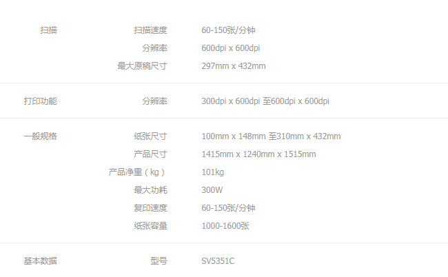496c740793b17310c7e8f1a9c4c4359