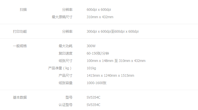 215cc5bb5ff32ebabd1c9b4f44864de
