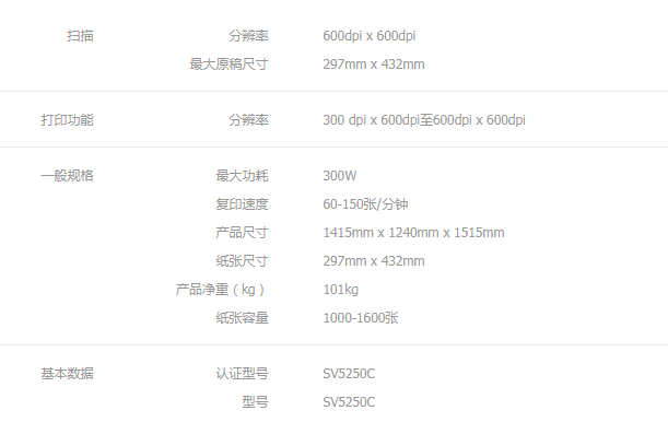 17072ad0545cdf21b555ef8a92d8a3a