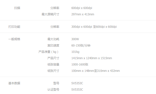 7fbad6c62885634a890c2ddb0a4815b