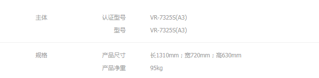 0b223f69b8b65f8d515502e82e2aa33