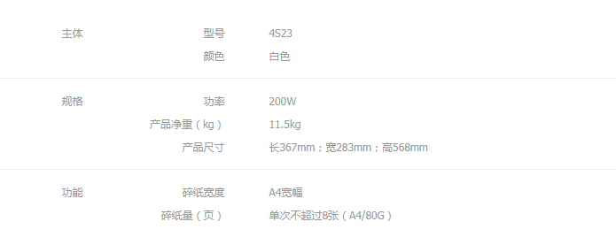 853aa96b510d6c62c34bd7b84a9cccb