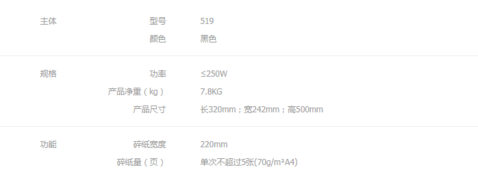 58a055cb440e5df547cbf5bc5af4e3a