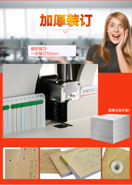 微信截图_20221024174748.png