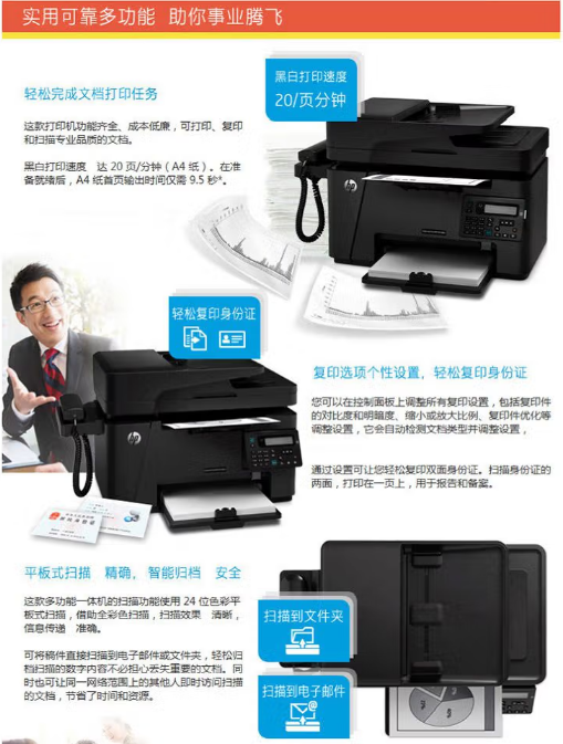 微信截图_20221025120927