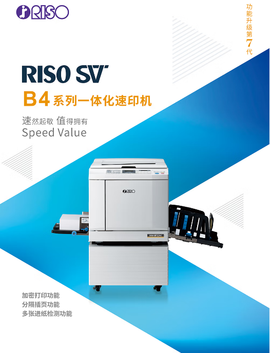 微信截图_20221025150820.png
