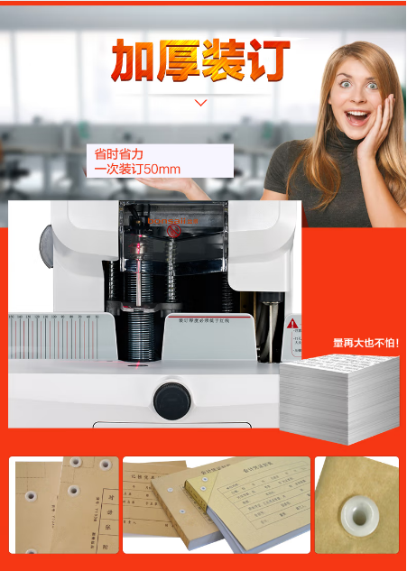微信截图_20221025151820.png