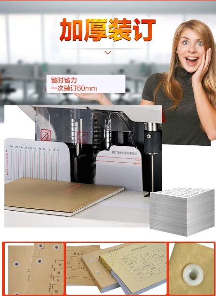 微信截图_20221025152408.png