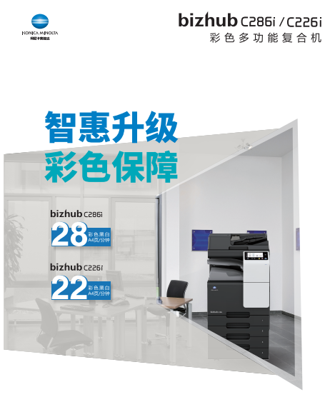 微信截图_20221025171320.png