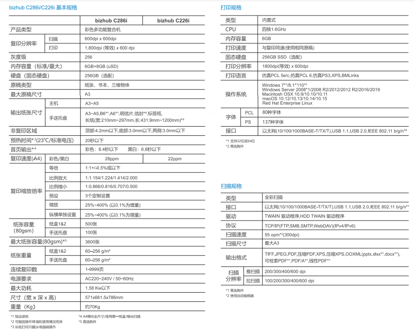 微信截图_20221025171336.png