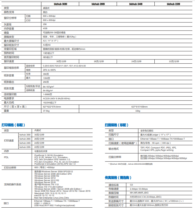 微信截图_20221025173019.png