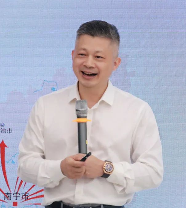 微信图片_20221130104101.jpg
