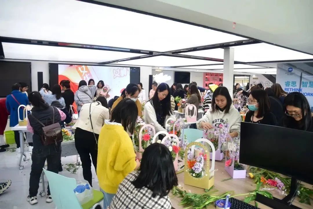 微信图片_20230323145522