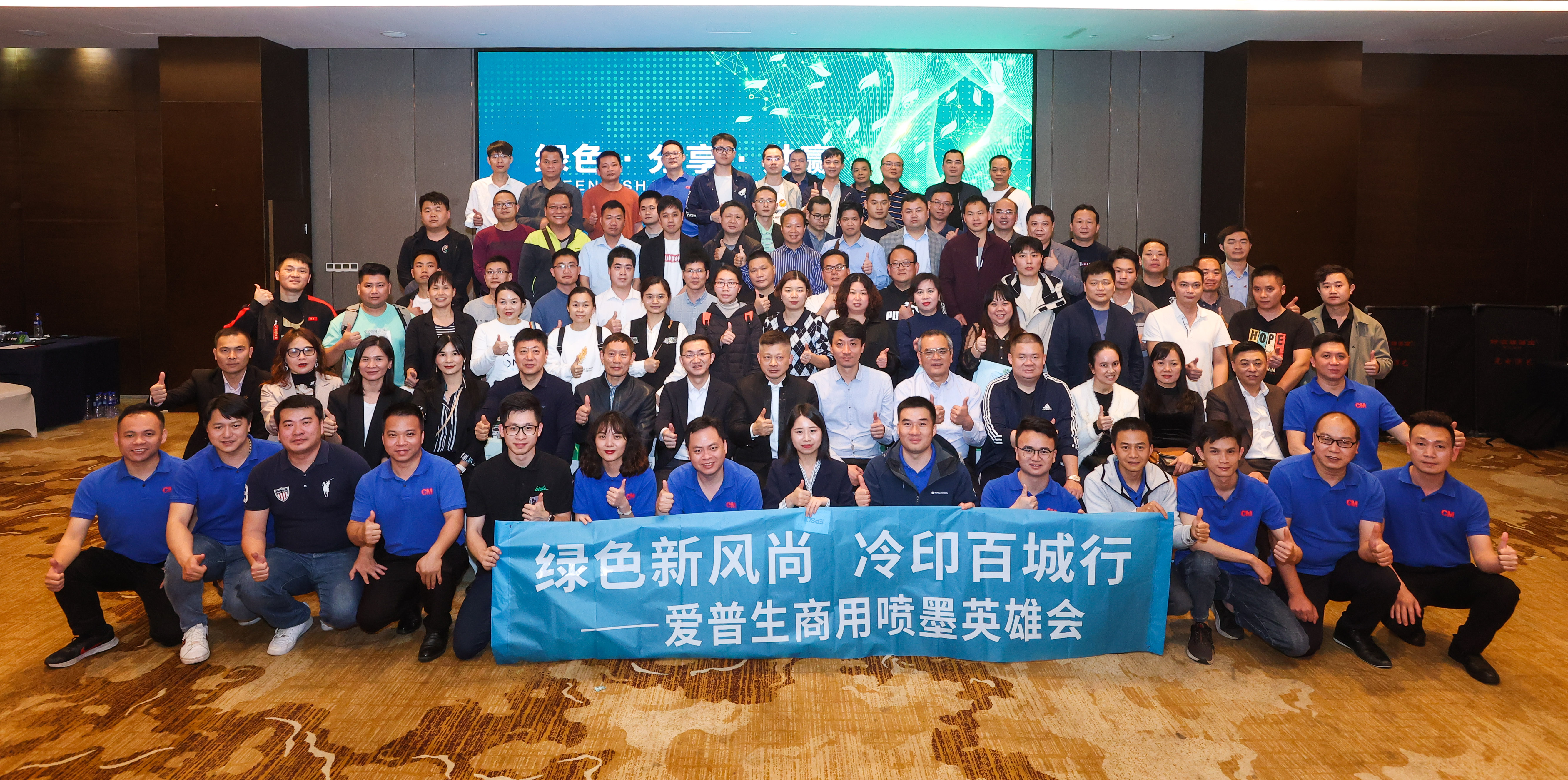微信图片_20230323110441.jpg