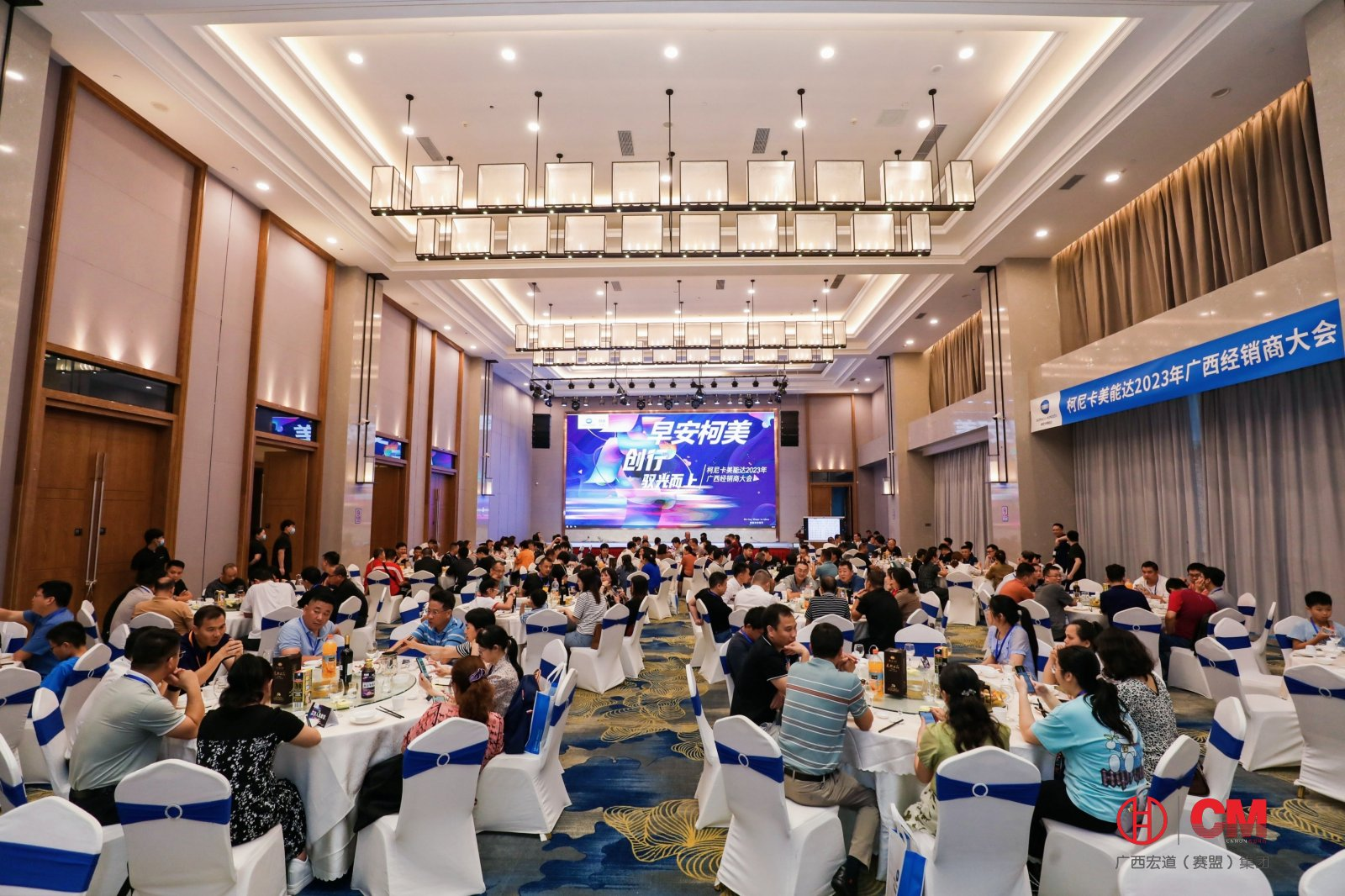 微信图片_20230531090709.png