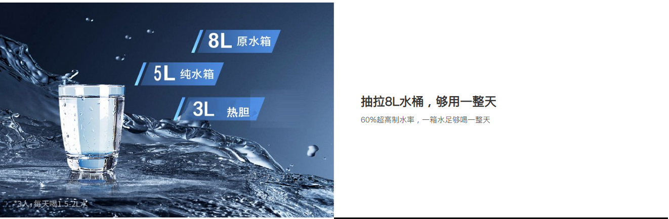 微信图片_20250326180048