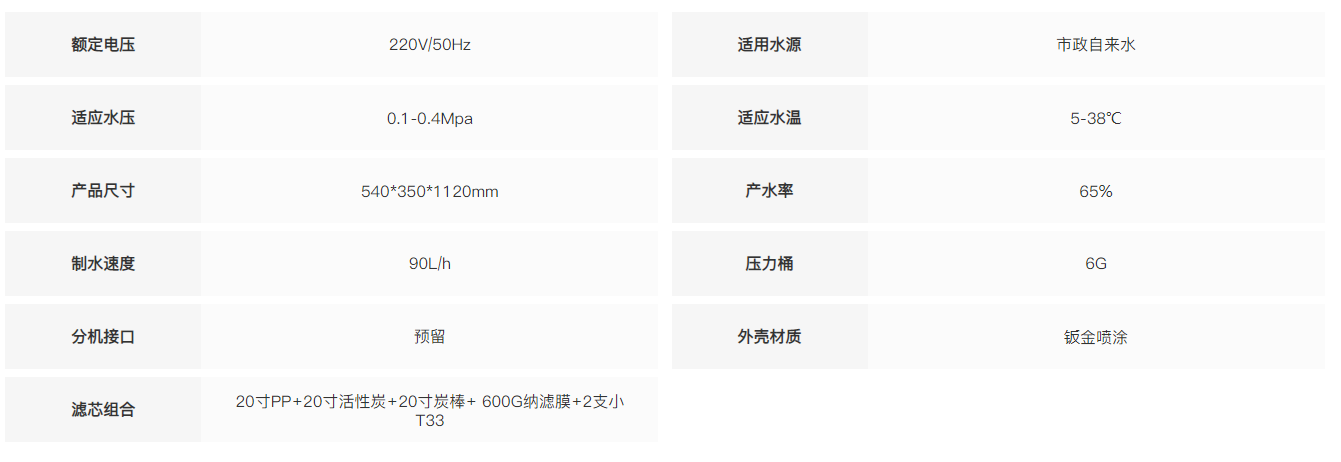 微信图片_20250327152347