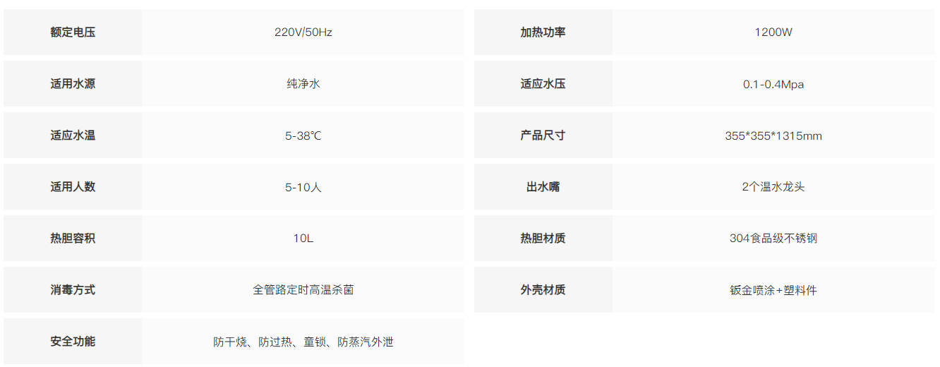 微信图片_20250327152926