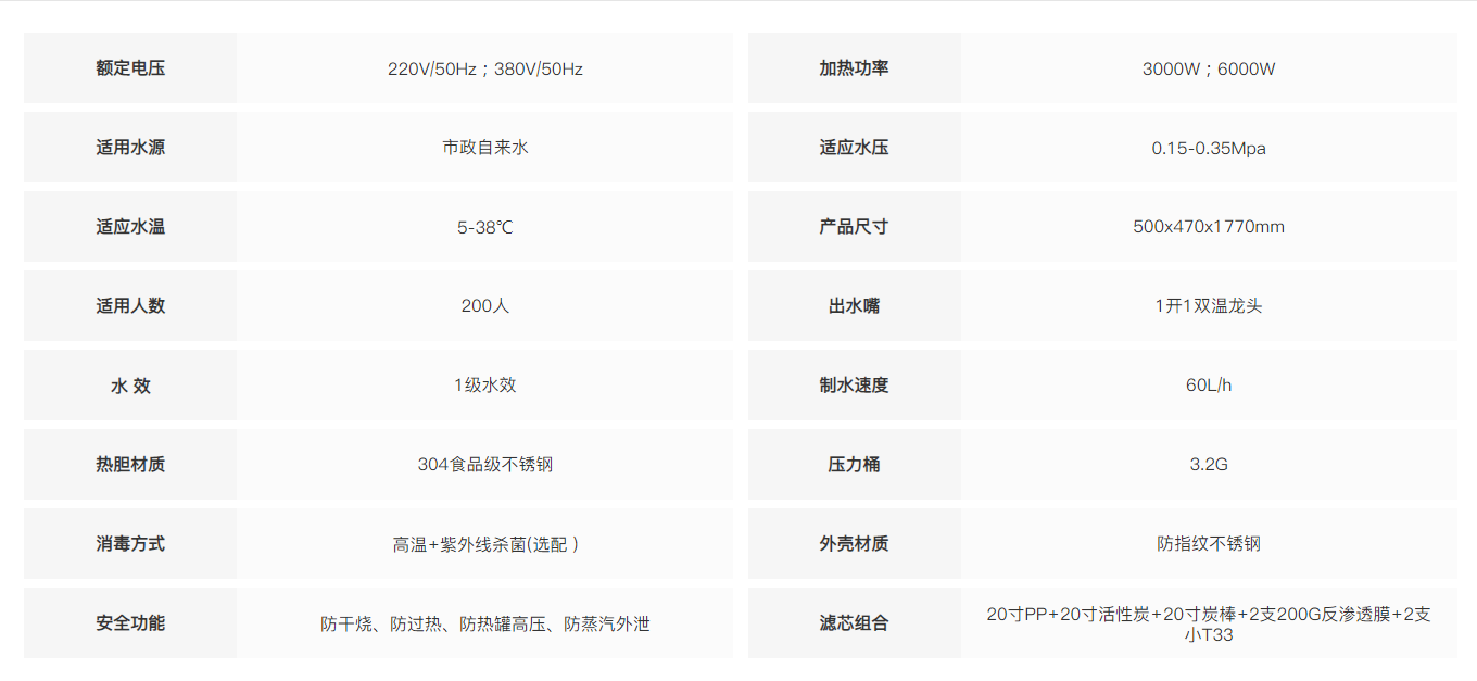 微信图片_20250327154212