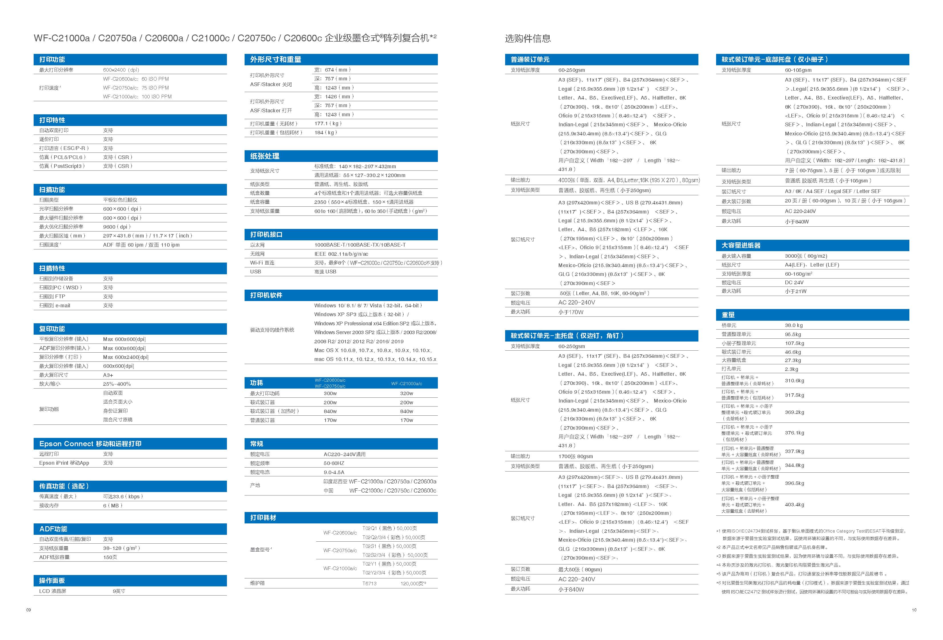 gaga2-20220629_页面_6