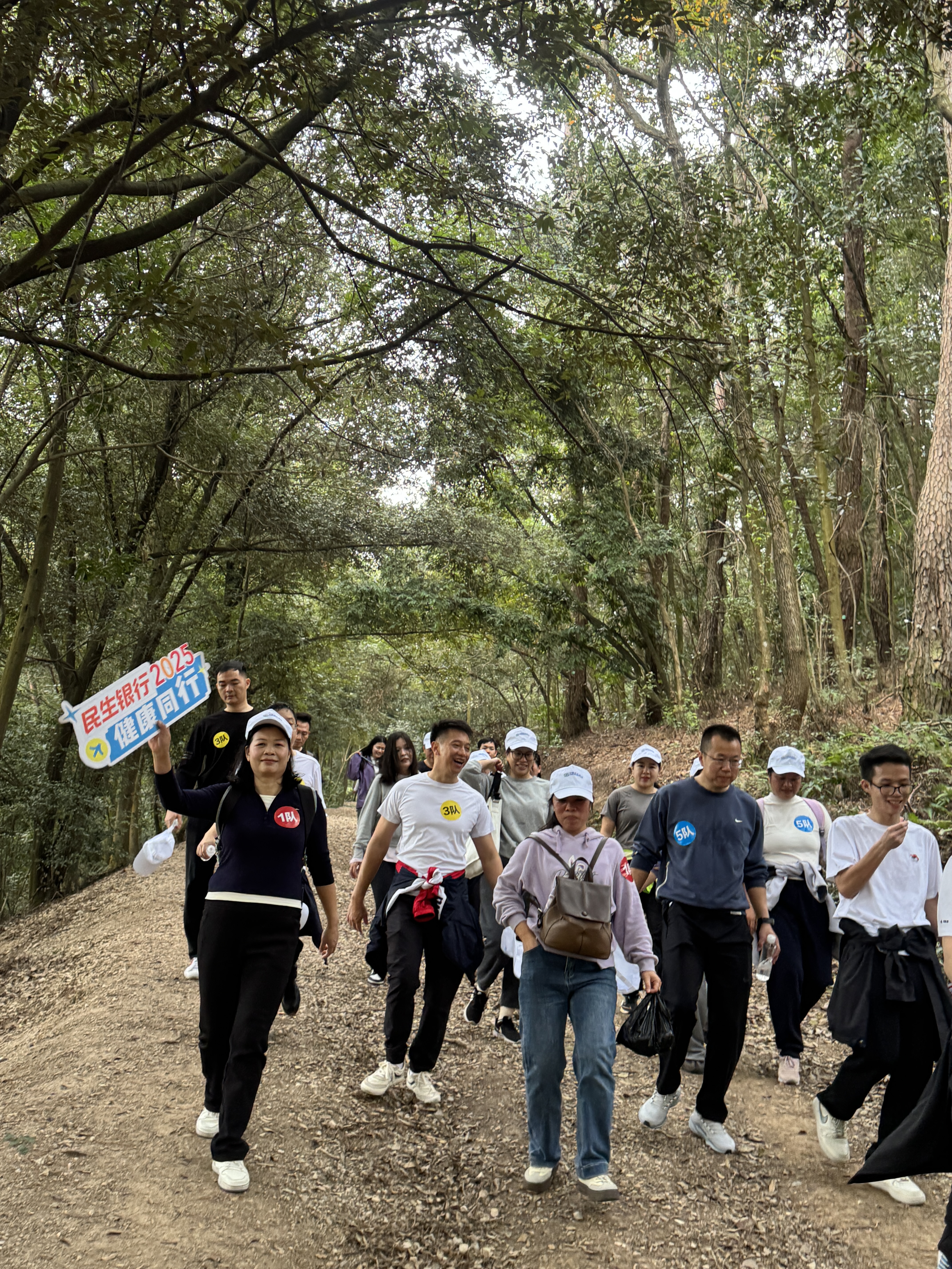 微信图片_20251226095910_320_7