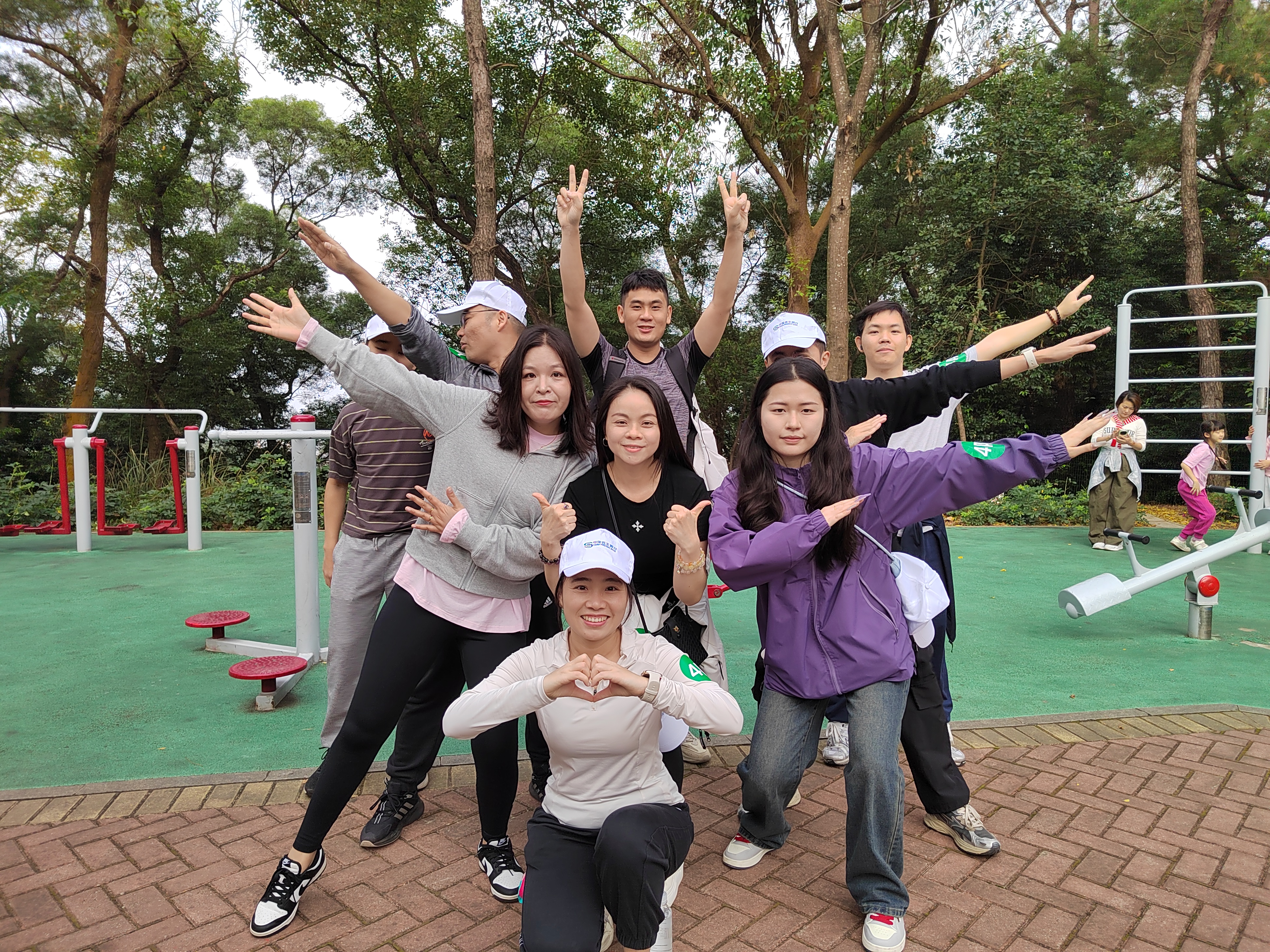 微信图片_20251226095850_308_7