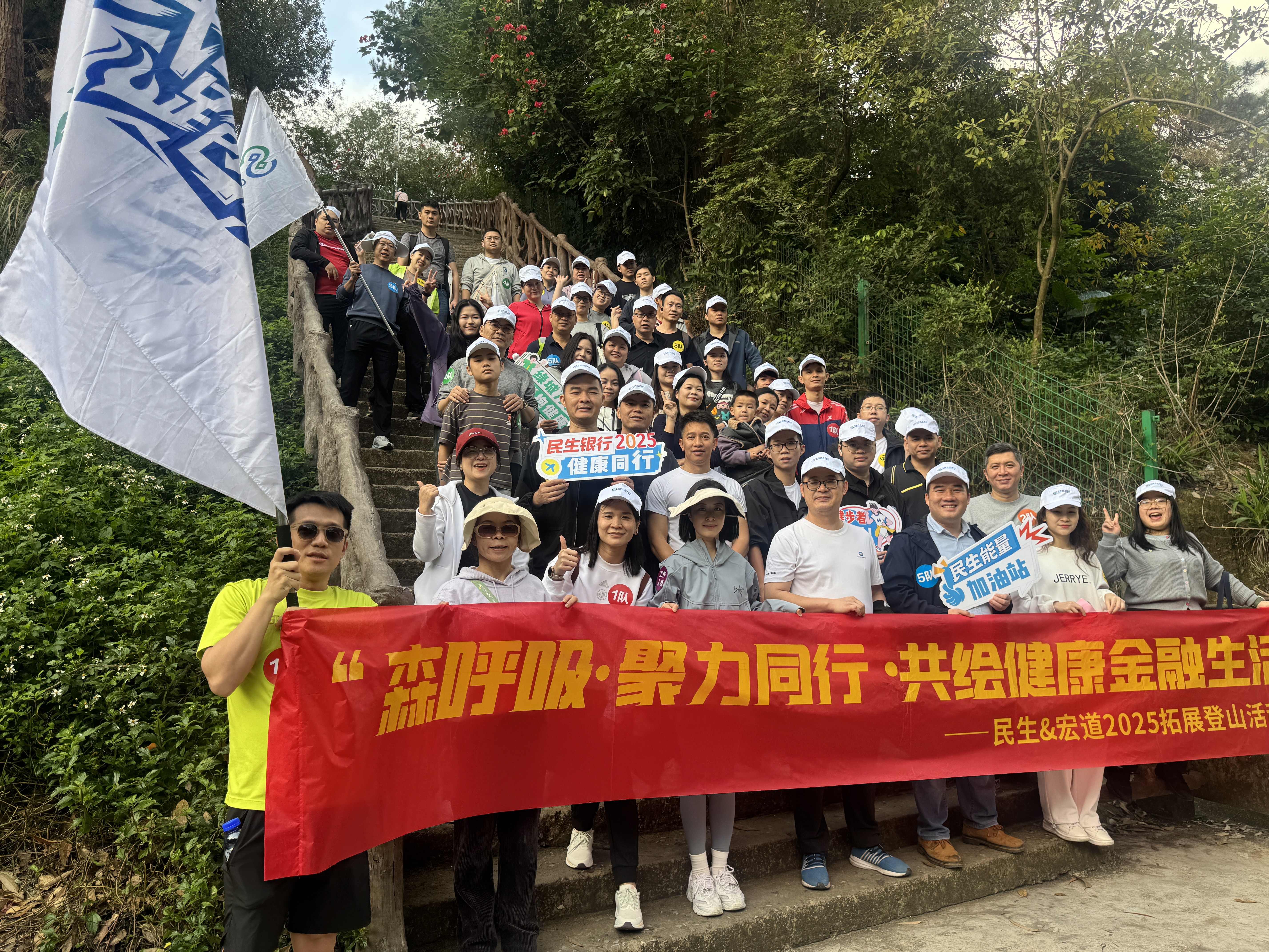 mmexport1766473547172.jpg mmexport1766473547172.jpg