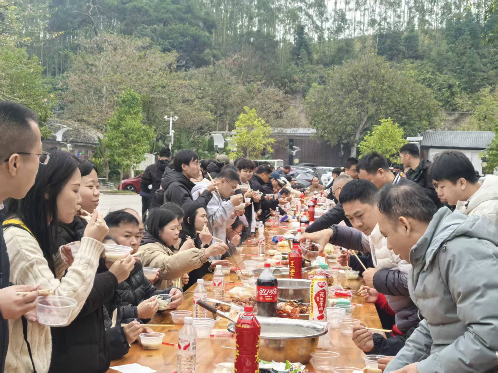 微信图片_20260202101917_137_166