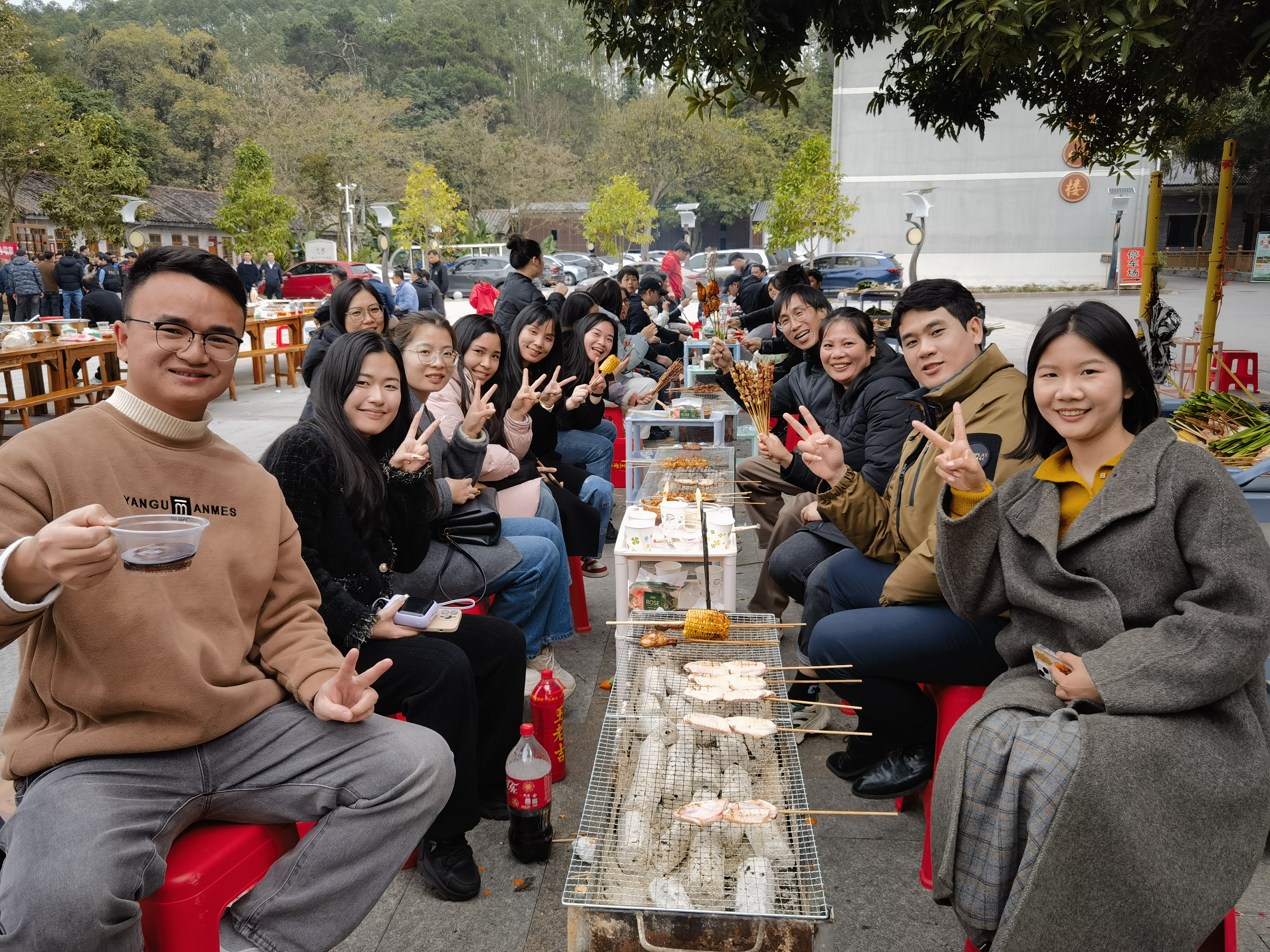 微信图片_20260202104614_146_166