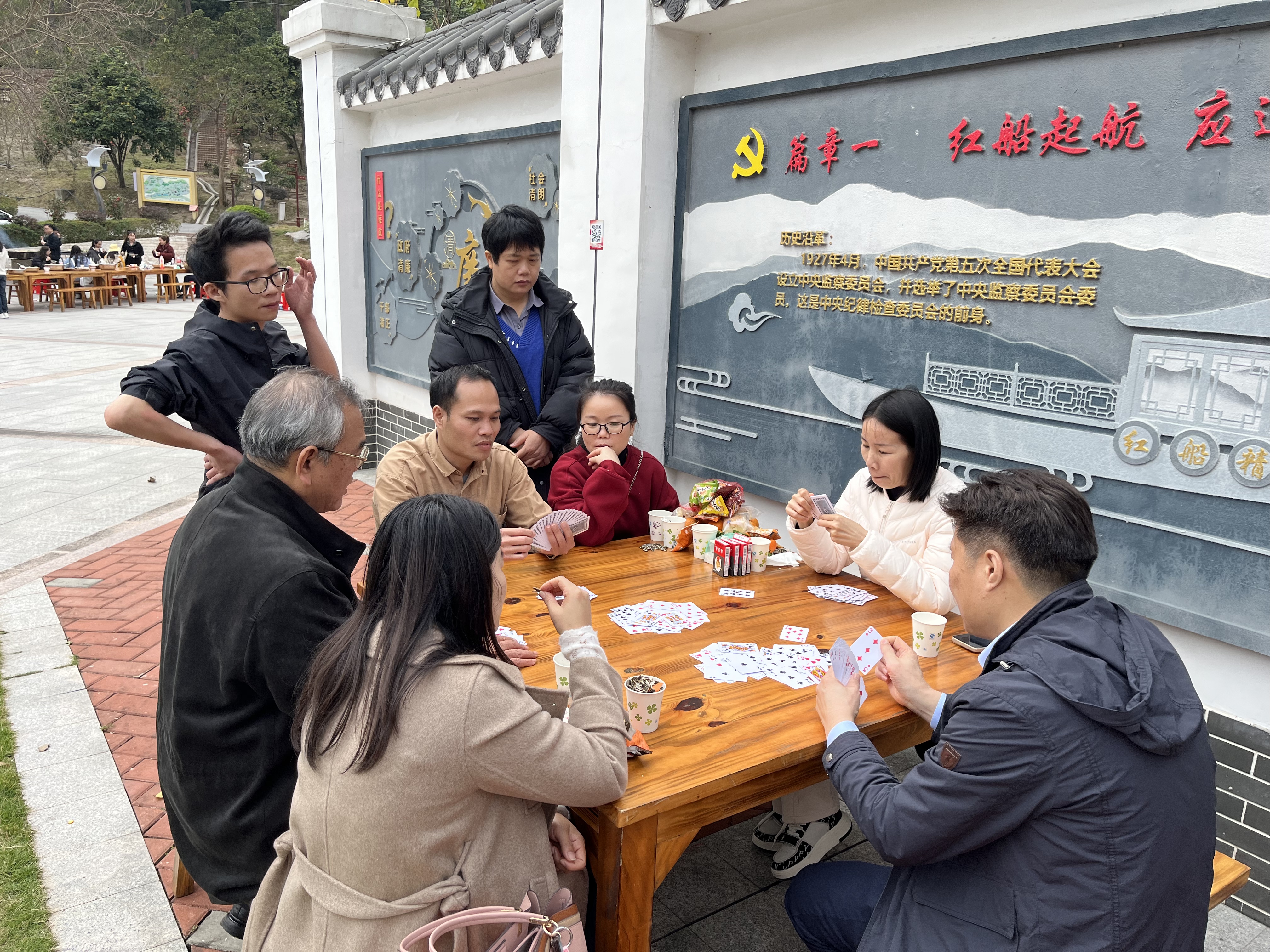 微信图片_20260202102022_142_166