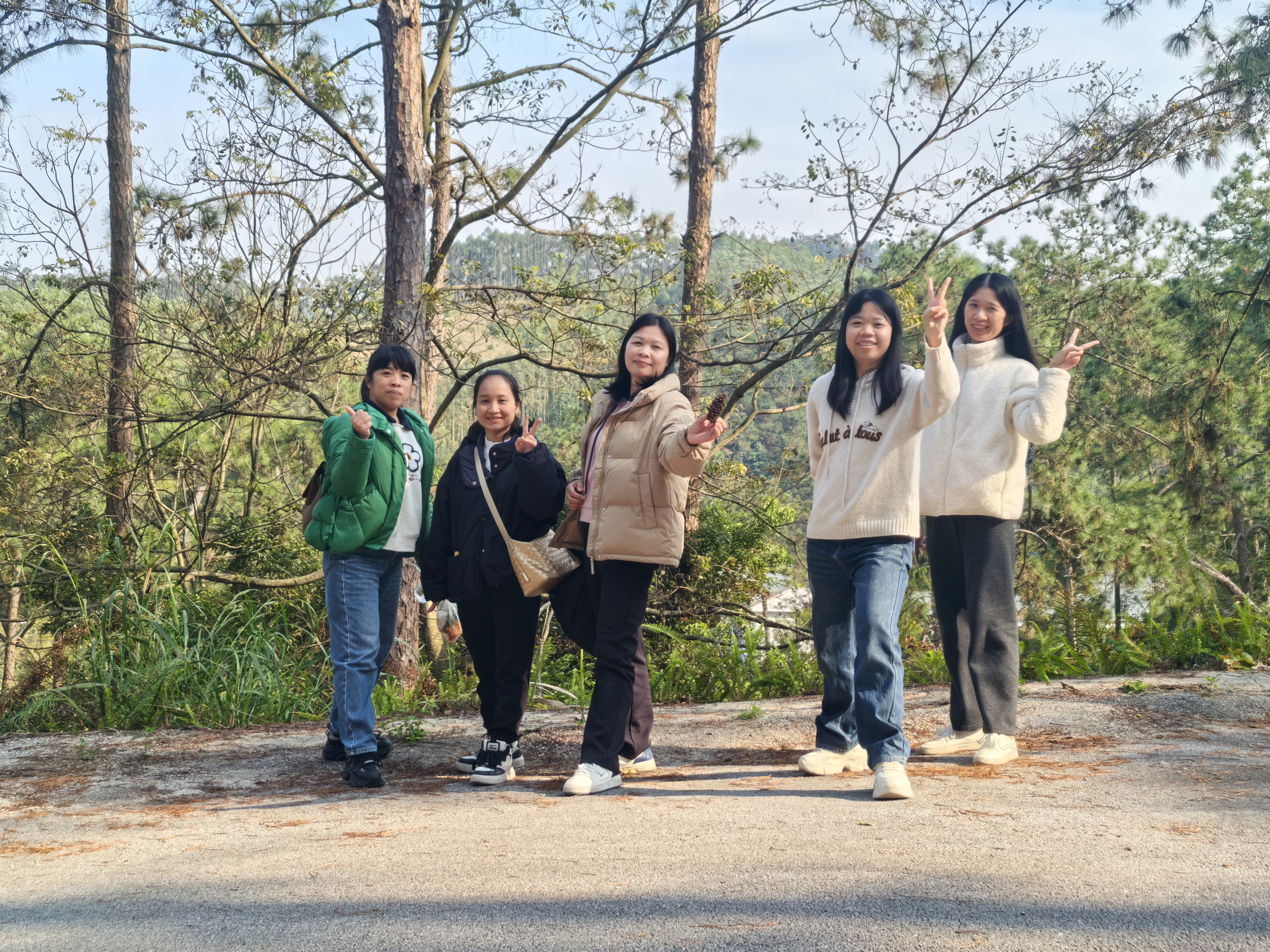 微信图片_20260202105013_149_166